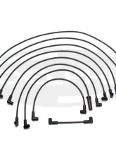 Delphi Spark Plug Wire Set                                     - XS10265 - Image 5