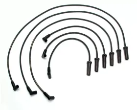 Delphi Spark Plug Wire Set