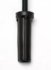 Delphi Spark Plug Wire Set                                     - XS10266 - Image 2