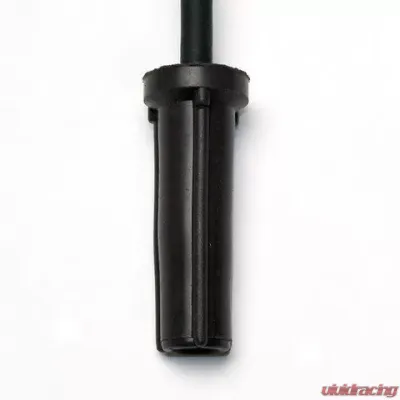 Delphi Spark Plug Wire Set - XS10266