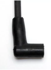 Delphi Spark Plug Wire Set                                     - XS10266 - Image 3