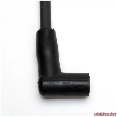 Delphi Spark Plug Wire Set - XS10266