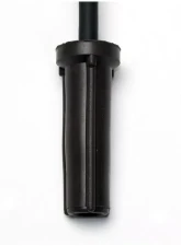 Delphi Spark Plug Wire Set                                     - XS10266 - Image 4