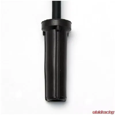 Delphi Spark Plug Wire Set - XS10266