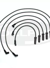 Delphi Spark Plug Wire Set                                     - XS10266 - Image 5