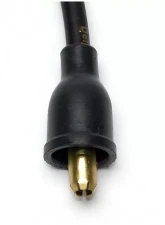 Delphi Spark Plug Wire Set                                     - XS10268 - Image 3