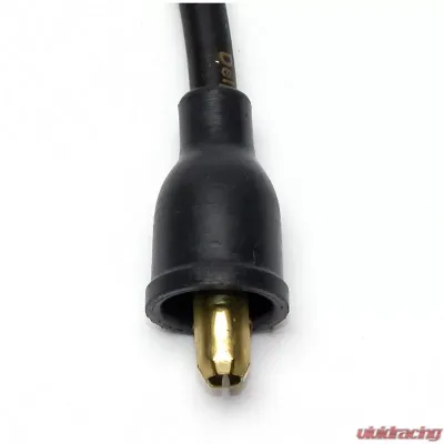 Delphi Spark Plug Wire Set - XS10268