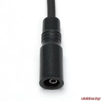 Delphi Spark Plug Wire Set Chevrolet Corvette 1992-1995 5.7L V8 - XS10269