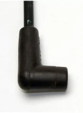 Delphi Spark Plug Wire Set Chevrolet Corvette 1992-1995 5.7L V8                                     - XS10269 - Image 3