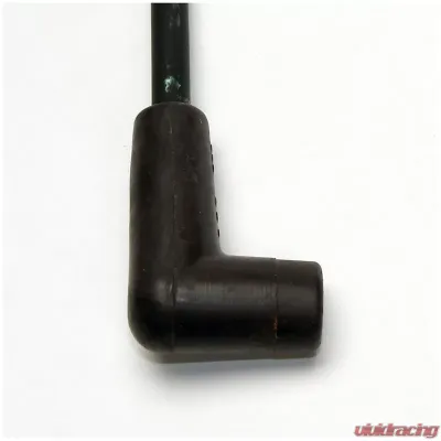 Delphi Spark Plug Wire Set Chevrolet Corvette 1992-1995 5.7L V8 - XS10269