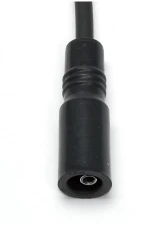 Delphi Spark Plug Wire Set Chevrolet Corvette 1992-1995 5.7L V8                                     - XS10269 - Image 4