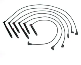Delphi Spark Plug Wire Set