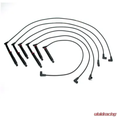 Delphi Spark Plug Wire Set - XS10274
