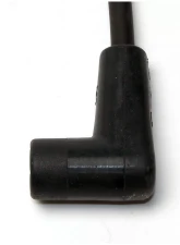 Delphi Spark Plug Wire Set                                     - XS10274 - Image 3