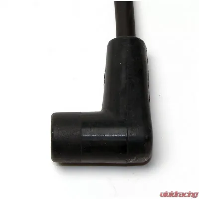 Delphi Spark Plug Wire Set - XS10274