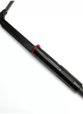 Delphi Spark Plug Wire Set                                     - XS10274 - Image 5