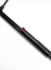 Delphi Spark Plug Wire Set                                     - XS10274 - Image 6