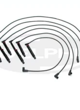 Delphi Spark Plug Wire Set                                     - XS10274 - Image 7