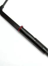 Delphi Spark Plug Wire Set                                     - XS10274 - Image 8