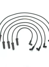 Delphi Spark Plug Wire Set                                     - XS10277 - Image 6