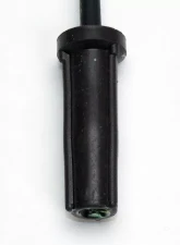 Delphi Spark Plug Wire Set                                     - XS10277 - Image 2