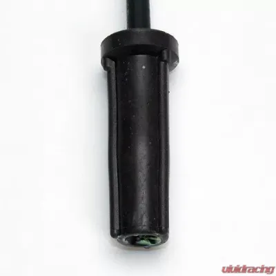 Delphi Spark Plug Wire Set - XS10277