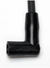 Delphi Spark Plug Wire Set                                     - XS10277 - Image 3