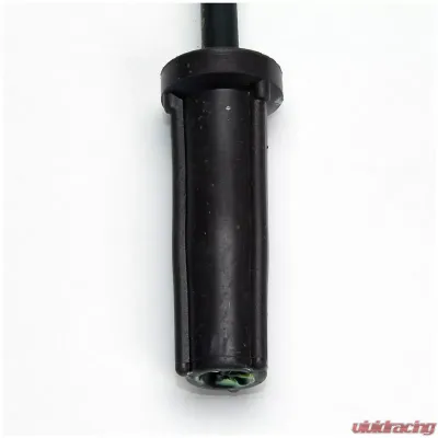 Delphi Spark Plug Wire Set - XS10277