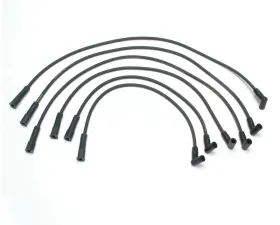 Delphi Spark Plug Wire Set