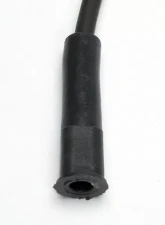 Delphi Spark Plug Wire Set                                     - XS10278 - Image 2