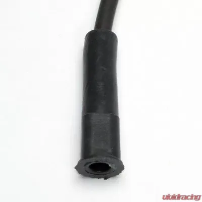 Delphi Spark Plug Wire Set - XS10278