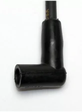 Delphi Spark Plug Wire Set                                     - XS10278 - Image 3