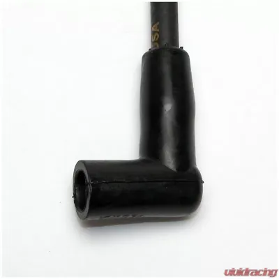 Delphi Spark Plug Wire Set - XS10278