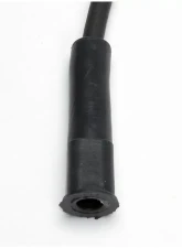 Delphi Spark Plug Wire Set                                     - XS10278 - Image 4