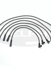 Delphi Spark Plug Wire Set                                     - XS10278 - Image 5