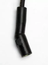 Delphi Spark Plug Wire Set                                     - XS10280 - Image 2