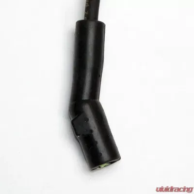 Delphi Spark Plug Wire Set - XS10280