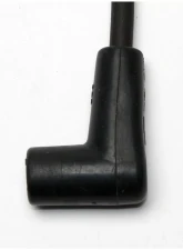 Delphi Spark Plug Wire Set                                     - XS10280 - Image 3