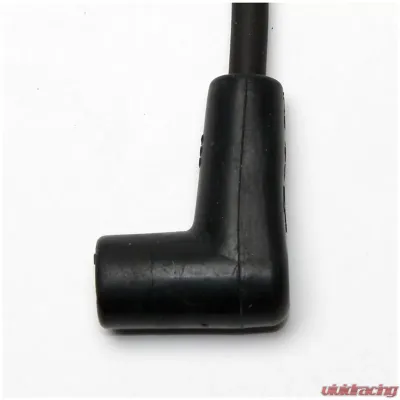 Delphi Spark Plug Wire Set - XS10280