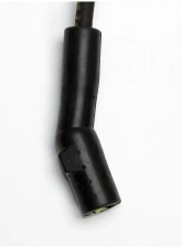 Delphi Spark Plug Wire Set                                     - XS10280 - Image 4