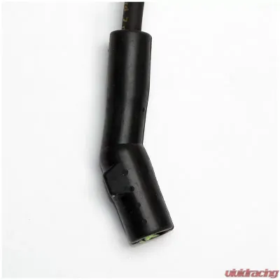 Delphi Spark Plug Wire Set - XS10280