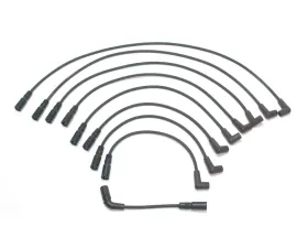 Delphi Spark Plug Wire Set