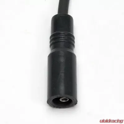 Delphi Spark Plug Wire Set - XS10281