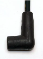 Delphi Spark Plug Wire Set                                     - XS10281 - Image 3