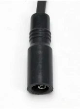 Delphi Spark Plug Wire Set                                     - XS10281 - Image 4
