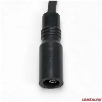 Delphi Spark Plug Wire Set - XS10281