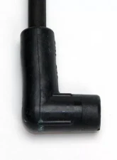 Delphi Spark Plug Wire Set Chevrolet Corvette 1979-1982                                     - XS10283 - Image 2