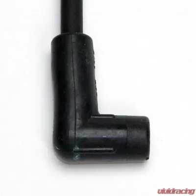 Delphi Spark Plug Wire Set Chevrolet Corvette 1979-1982 - XS10283