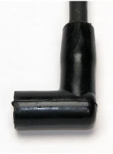 Delphi Spark Plug Wire Set Chevrolet Corvette 1979-1982                                     - XS10283 - Image 3