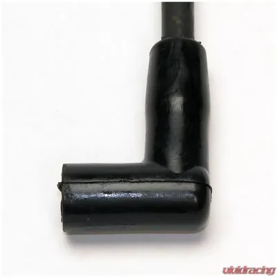 Delphi Spark Plug Wire Set Chevrolet Corvette 1979-1982 - XS10283